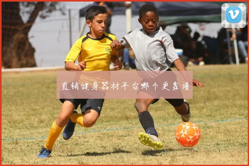 直销健身器材平台哪个更靠谱