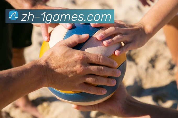 壹号体育平台生态图