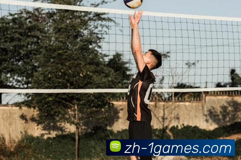 壹号体育全站App